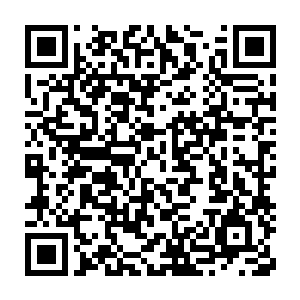 再一次感受到了无间道里梁朝伟如同行走在无间地狱里的那种煎熬感觉二维码生成