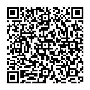 再一次爆发出一股强横的力量加持在那条腿上……就看到它终于迈过了边缘地带一点点二维码生成