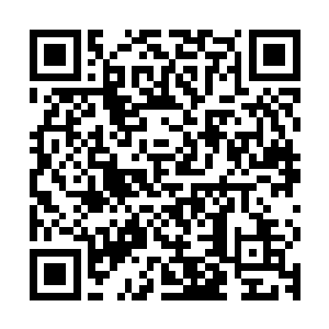 再一次的涌起了一种很多年都已经没有的难以言喻的激动的心情二维码生成