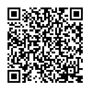再一次被狠狠地撕扯开来……静就知道年欣然在听到这信息后一点会很激动的二维码生成