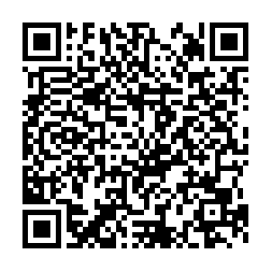 再一次追平了金球奖的历史记录――而此前的记录就是雨果自己保持的二维码生成