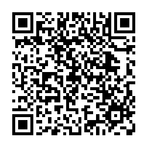 再一次飞了一个小时之后龙傲天的面前顿时出现了一片巨大的荒芜的沙漠二维码生成
