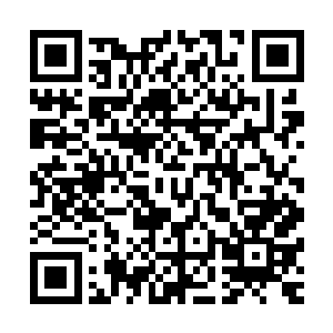 再不要出现那一次她悄无声息地从你眼皮子底下离开的事儿了二维码生成
