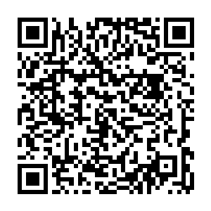 再也不保留一丁点的底牌了……供应不上首领可是堪称至尊境无敌的存在二维码生成
