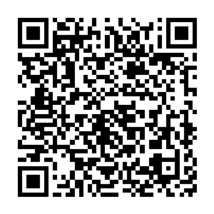 再也不欺负一中的学生了……过来就是随便走走……随便走走……二维码生成