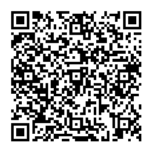 再也没有人比这些从魔族手中死里逃生的丁户们更明白这份收获的分量和眼前生活的来之不易二维码生成