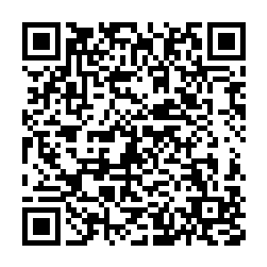 再做最坏的假设――比如这个对手在第二局时仍有十万以上的资金二维码生成