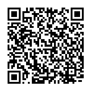 再关注一下辽省和晋省这一类资源型和国有经济占比例较大的省份发展状况二维码生成