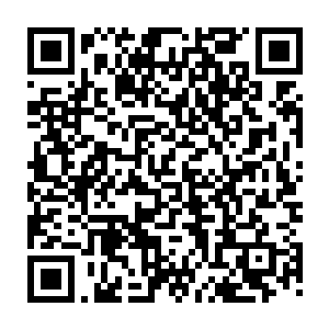 再其次芥川小绵羊和菊丸这类可爱的也不错……还有白石和仁王这样帅气一些的二维码生成