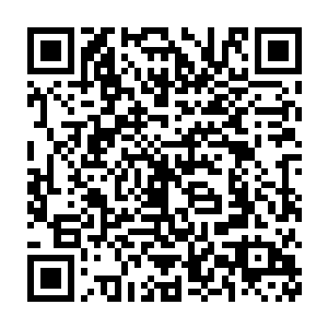 再凭借着这么一句简单的信息就推断出了苏凡的身份只是一个掩护二维码生成
