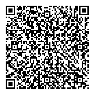 再则他衍化出了这一方炼狱便自然不会轻易住手好不容易掌控的主动权怎能就这么轻易的失去了先机他抬手对着虚空五指一弯如同鹰爪那般锋利的扣住了虚空卷动之下轻轻一按二维码生成