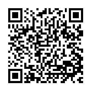 再到创新和商业化等每一个环节中……他们各自都起到了重要的二维码生成