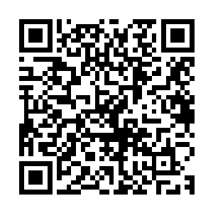 再加上一些心怀不轨者会在这个时候乘机杀掉和自己有怨的军官二维码生成