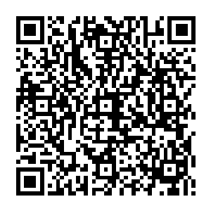 再加上一般小的民兵游击队和武装团伙也不敢来惹这帮装备还算是精良的维和部队二维码生成