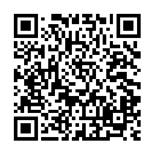 再加上中枢不用说要换上一批至少明面上要附从燕王的文臣辈二维码生成