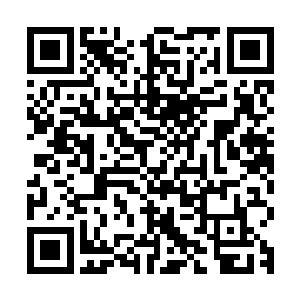 再加上二战时期很多的忍者被派到战争地区执行一些特殊的任务二维码生成