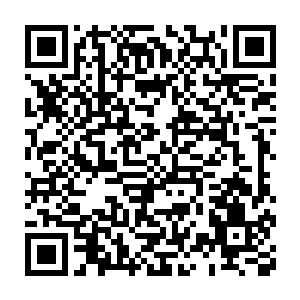 再加上今天萧强给他言传身教地进行了一番深刻的触及灵魂的教育二维码生成