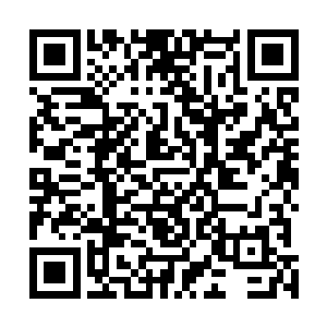 再加上他们还有一个卡卡……不打防守反击就是暴殄天物二维码生成