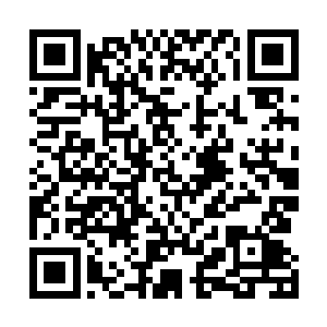 再加上他总感觉女娲现在的性格和他想象中的差别太大了二维码生成