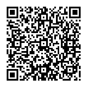 再加上佛手金刚的强化……只怕是现在宗师级初期的高手都别指望可以把你怎么样了二维码生成