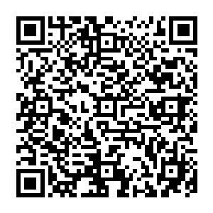 再加上你们今天在我的办公室里面都还那样了呢保不准敏静是真的想要和你正式一点了呢二维码生成