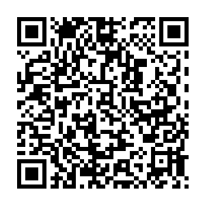 再加上凡人界数千年始终没人能破解血魔星系和正常星系之间的不同二维码生成