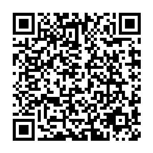 再加上出场的台词――不难判断这家伙完全就是被冥凤压抑坏了的学徒二维码生成