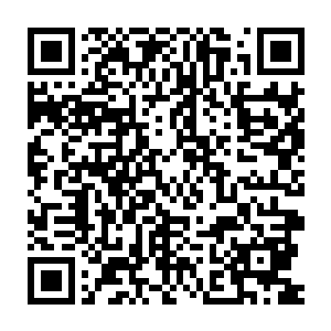 再加上圣城的城墙之上布满了各种大型武器和实力强大的精锐战士二维码生成