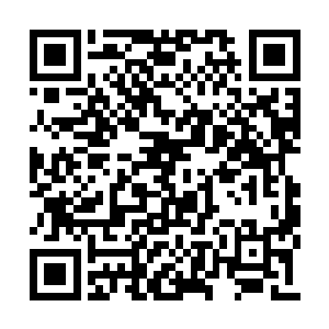 再加上在这里有很多现实之中的因素都实现不了二维码生成