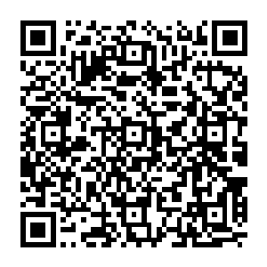 再加上孙雅儿的混沌火灵之体的催动估计可以发挥出比拟准神器甚至说下品神器的威力二维码生成