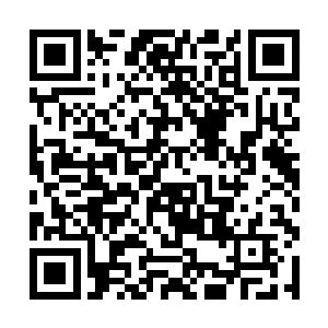 再加上封神之位……这次三家血变不过只是开始罢了二维码生成