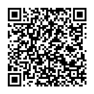 再加上已经完全祭炼成功了玄血飞星珠的血身和五灵风魔禁神旗魔宝二维码生成