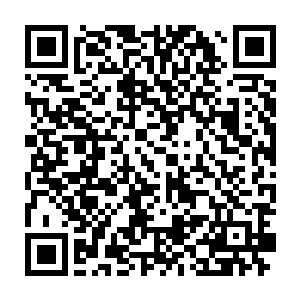 再加上巴子达的竭力推荐和前期朱明奎案件里唐军的表现也还差强入意二维码生成