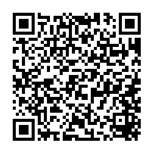 再加上市里边各单位部门的办公和集资建房也规划有序的往这边搬迁二维码生成