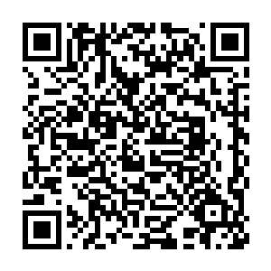 再加上张铁在无间神狱这几十年中在不断的坚固锻炼之中增加的力量二维码生成