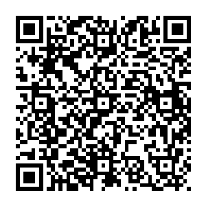 再加上当初在冥府得罪的一班子及其他们的属下……貌似就没有不是敌人的深渊大佬吧二维码生成
