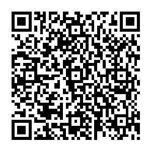 再加上总是下意识的想利用自身的有利条件――比如说外貌――极容易给人造成演技单薄二维码生成