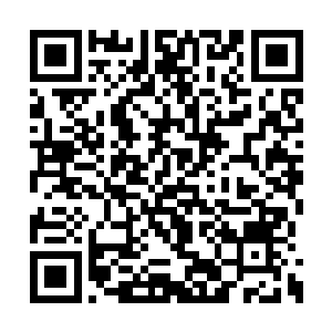 再加上数千弓手和攻城弩把清月弓箭手牢牢吸引二维码生成