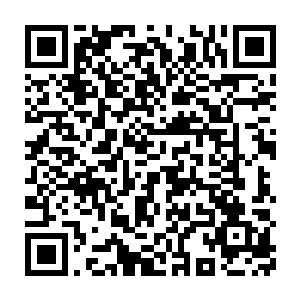 再加上整个学宫如果说唯一和他有过过节的就是已经被杀死的萧方二维码生成
