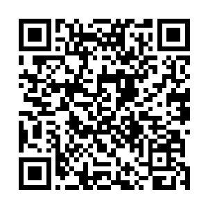 再加上最近老是被沈丽缇和杜海琼缠着一起看电视和电影二维码生成