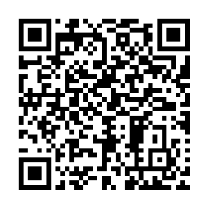 再加上桌上的未知牌又有所减少……对方现在再去翻未知牌时二维码生成