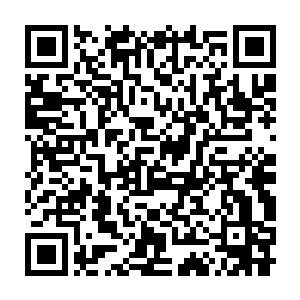 再加上楚旬等人的周天星斗大阵也随着他们实力的提升而变强了许多二维码生成