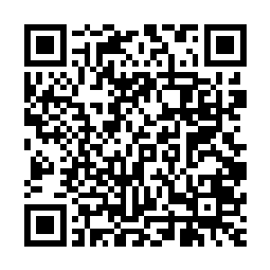 再加上此刻他也感觉到自己的杀戮力量正在被愤怒不断的吞噬二维码生成