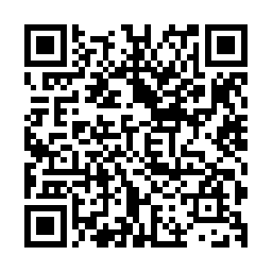 再加上混沌钟的力量也在抵挡湿婆毁灭之力的时候消耗了不少二维码生成
