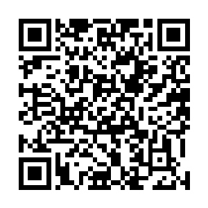 再加上现在他的身份已经从一个联盟最年轻的战队指挥官二维码生成