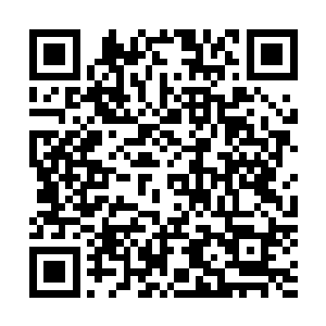 再加上管理和股权还没有分开――这也是创业期公司的特色二维码生成