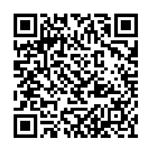 再加上经过特训准确度抵达九层以上的精准箭术二维码生成