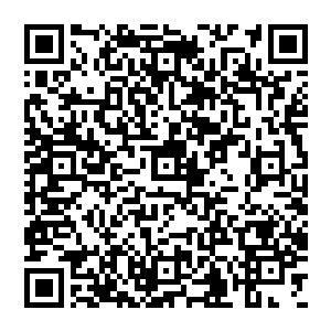 再加上这个剧本的主线需要我们的集中力始终维持在一定水准之上……带来的精神负担也是不小二维码生成