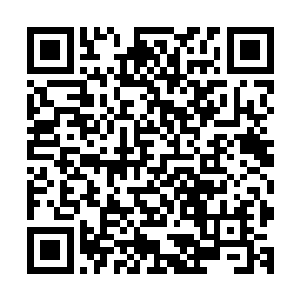 再加上这次的事件四大巨头此刻对于罗斯家族的想法已经全无二维码生成