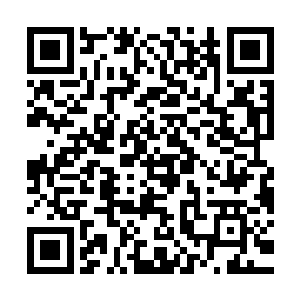 再同陆叔叔对视下去会有意想不到的改变……不管是怎样的改变二维码生成